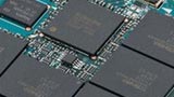 Memorie NAND Flash, prezzi ancora in discesa