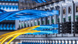 Google promette un datacenter in Texas senza consumo d'acqua per il raffreddamento