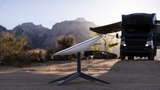 SpaceX lancia il servizio di connettivit� Internet Starlink per camper