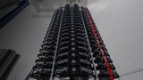 SpaceX Starlink: scambio di messaggi attraverso la tecnologia Direct to Cell