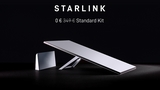 Arriva in Italia l'offerta di Starlink senza pagamento dell'hardware ma con un abbonamento di minimo 12 mesi