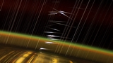 L'astronauta Don Pettit mostra come i satelliti SpaceX Starlink appaiono dalla ISS con immagini e video