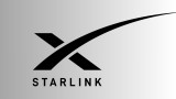 Starlink abbassa l'orbita di migliaia di satelliti per aumentare la sicurezza spaziale