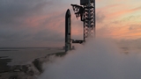 Il dodicesimo lancio (Flight 12) del razzo spaziale Starship di SpaceX &egrave; stato rinviato al 21 maggio