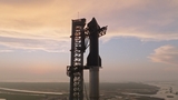 SpaceX Starship: il secondo tentativo di lancio non avverr&agrave; prima del 17 novembre