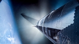 Cosa sappiamo sul decimo tentativo di lancio del razzo spaziale SpaceX Starship