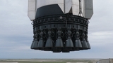 Il tredicesimo volo del razzo spaziale Starship di SpaceX &egrave; previsto per il 17 luglio: queste le novit&agrave;