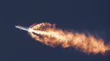 L'FAA chiude l'indagine sull'incidente di SpaceX Starship, si aspetta il rilascio della licenza