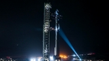 SpaceX: il prossimo tentativo di lancio del razzo spaziale Starship sar&agrave; alle 0:30 del 6 marzo [AGGIORNATO]