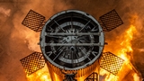SpaceX: eseguito lo static fire di Super Heavy Booster 15 in vista dell'undicesimo volo di Starship