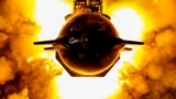 SpaceX Starship: static fire per Ship 28 in vista di IFT-3 a inizio 2024