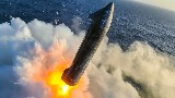 Pronto l'accordo per 500 ettari di terreno destinati a SpaceX: quali sono i piani della societ� di Musk