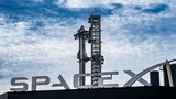 SpaceX Starship ha ottenuto la licenza modificata dall'FAA per l'IFT-3, il lancio potrebbe essere domani