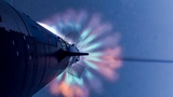 SpaceX Starship: Super Heavy Booster 12 torna al sito produttivo, novit&agrave; per la seconda generazione di Ship