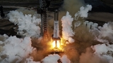 SpaceX Starship: Ship e Super Heavy hanno eseguito degli static fire in vista di IFT-3