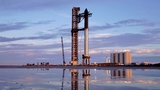 La valutazione ambientale per il sito di SpaceX in Texas � stata posticipata al 28 marzo