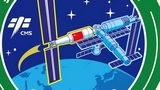 Il modulo Mengtian della stazione spaziale cinese &egrave; arrivato allo spazioporto