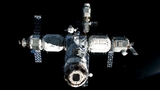 L'ESA potrebbe realizzare una stazione spaziale europea in orbita bassa terrestre nei prossimi anni