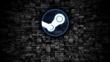 Le CPU da 6 core sono le pi&ugrave; amate dai giocatori su Windows, lo dice Steam