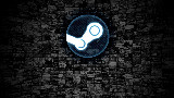 Steam diventa esclusivamente 64-bit: Valve chiude l'era del 32-bit sulla piattaforma