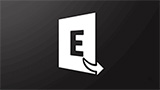 Stellar Converter for EDB: il software per convertire i database mail in PST, in modo facile e sicuro