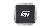 STMicroelectronics e GlobalFoundries uniscono le forze: impianto produttivo congiunto in Francia