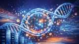 Ricercatori di Harvard codificano 169 byte di testo nel DNA grazie a un chip a semiconduttore