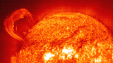 Nuove strade per lo stoccaggio di energia solare