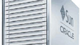 Oracle presenta le nuove architetture CPU Sparc T4