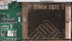 Sun abbandona il progetto Rock di CPU per sistemi server