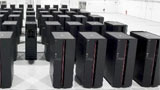 Supercomputer di classe exaflop: il RIKEN avvia i lavori
