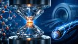 Un record rimasto imbattuto per 30 anni &egrave; appena caduto: cambia il futuro della superconduttivit&agrave;?