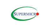 Supermicro si espande nella Silicon Valley sulla spinta dei datacenter raffreddati a liquido
