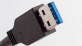 80 milioni di dispositivi con connessione USB 3.0 nel 2011