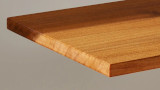 &Egrave; pi&ugrave; forte dell'acciaio e arriva dal legno: Superwood &egrave; il materiale che cambier&agrave; tutto?