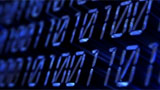 Citizen developer: una figura sempre pi&ugrave; diffusa