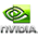 Una scheda video NVIDIA per Adobe CS4