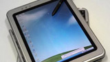 I tablet pronti a dare una scossa al mercato
