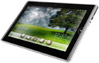 Tablet da 7 pollici, oltre il 30% del mercato nel 2012