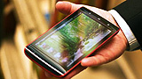 Quasi 15 milioni di tablet PC nel primo trimestre 2012