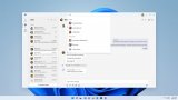 Microsoft Teams diventer� pi� leggero a maggio: ecco come funziona la Efficiency Mode