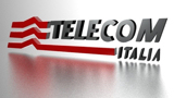 Telecom Italia e HP unite per il cloud a grandi aziende e enti governativi