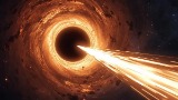 Il telescopio Webb risolve il paradosso dei buchi neri supermassicci: ecco come si nutrono
