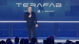 Intel partner di Musk: ecco il ruolo concreto nella mega-fabbrica di chip Terafab