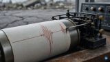 Il terremoto di Pisa attiva per la prima volta un sistema antisismico intelligente in una scuola