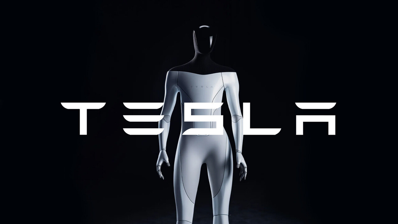 Tesla &egrave; a caccia di nerd e apre un centro di reclutamento nella Silicon Valley  
