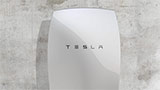 Tesla Powerwall, arriva la batteria per alimentare la casa