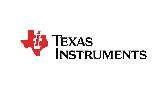 Texas Instruments costruir&agrave; una nuova fabbrica di wafer da 300 millimetri nello Utah