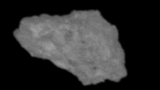 La missione spaziale cinese Tianwen-2 ha raggiunto l'asteroide 2016HO3, inizia la fase di analisi