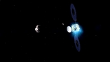 La missione cinese Tianwen-2, diretta verso un asteroide, potrebbe essere lanciata il 29 maggio